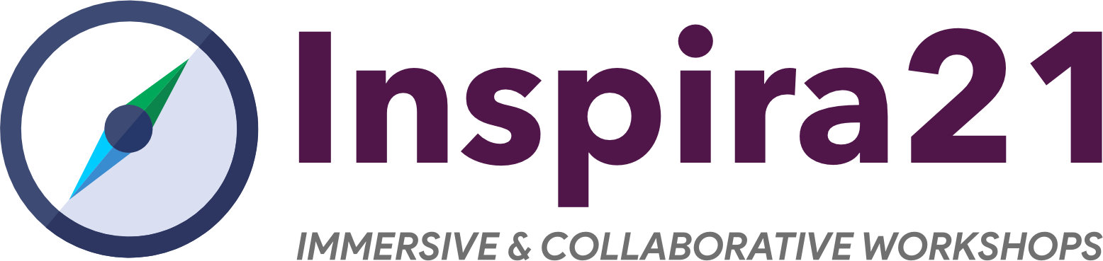 logo-inspira21-a
