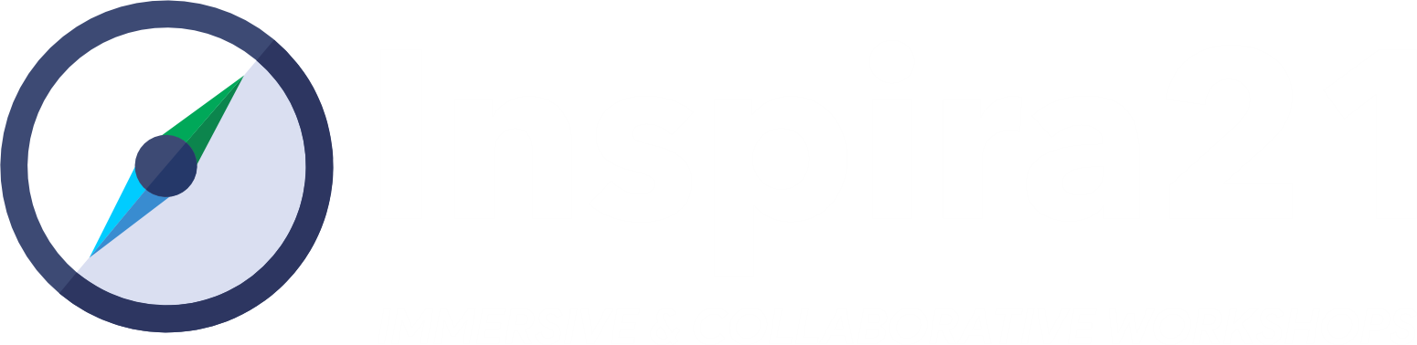 logo-inspira21-negativo